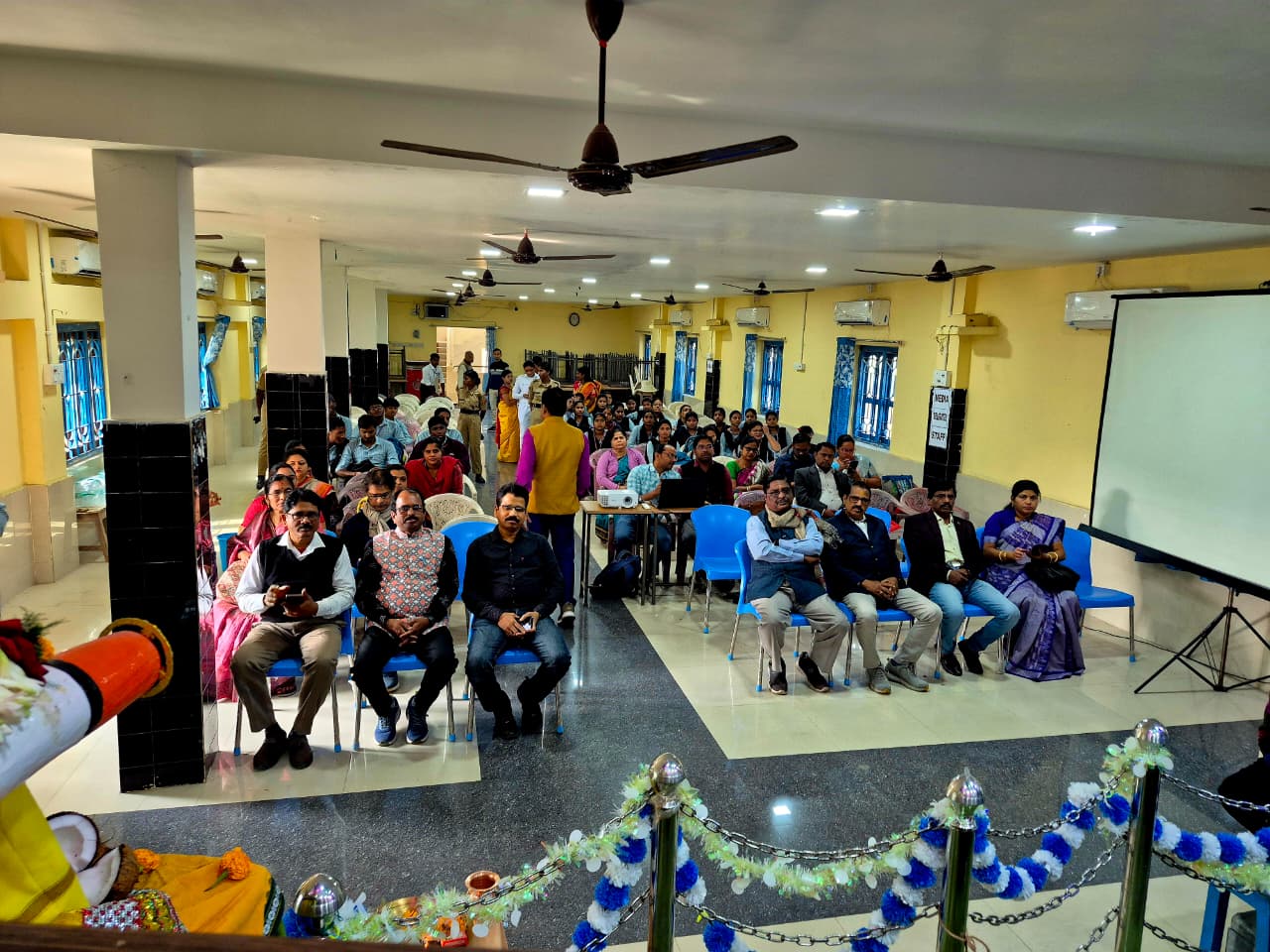 912319_albumimg_WhatsApp Image 2025-12-12 at 10.02.58 PM.jpeg